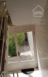 سمنگان بر جویبار تک واحدی ۱۳۵ متری سه خواب / فول