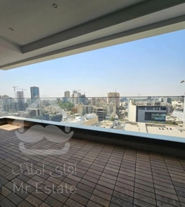 400 متر + فرنیش +رویال مستر + 4 پارکینگ