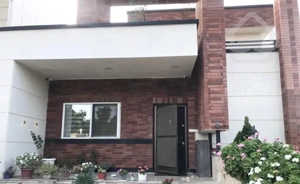 اجاره ویلایی دوبلکس ۱۸۰ متری لوکس کوتنا