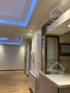 اپارتمان۸۶متری ۲ خواب، وام دار، فول امکانات، خوش نقش، بهترین لوکیشن