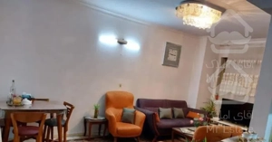 آپارتمان فاز ۳