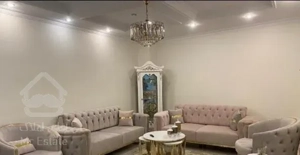 ۵۶متر /دوخواب/آذربایجان/آسانسور دار