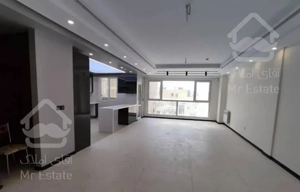 ۹۳متری*۲خواب*آفتابگیر*تاپ لوکیشن *چهارباغ