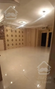 واحد ۷۴ متری فول امکانات