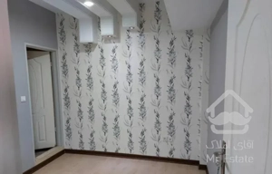 ۷۶ متر ، قابل تبدیل ، بازسازی شده