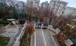 ۱۰۰ متر دوخواب