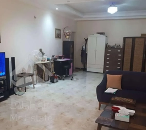 فروش آپارتمان 92متری ، متری84 میلیون