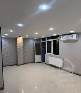 آپارتمان ۱۰۰متری مجتمع