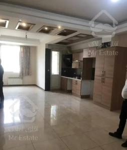 توانیر جنوبی/۹۰ متر ۲ خواب/فرعی مشجر