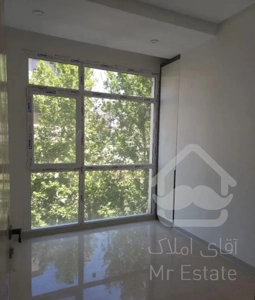 آپارتمان ۱۲۰ متری ۲خواب /دسترسی بی‌نظیر