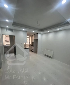 فروش واحد ۳۷ متری تک واحد