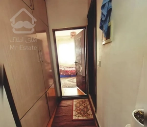 احاره واحد مسکونی ۸۵ متر