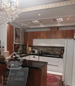 109 متر / تکواحد /فول /خوش نقشه