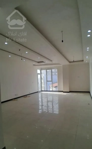 115متر آپارتمان/مناسب سرمایه گذاری وسکونت