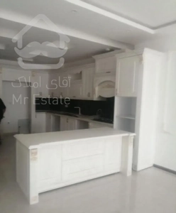 ۱۸۰متری صفر صیاد