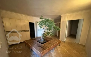 آپارتمان نما مدرن استخر درروف و قیمتی باور نکردنی