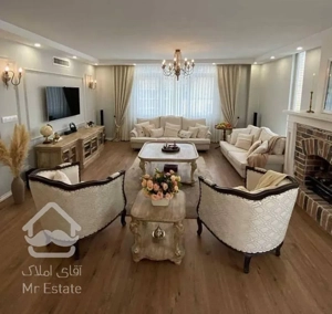 برای سرمایه گذاری