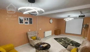 فروش آپارتمان تک خواب