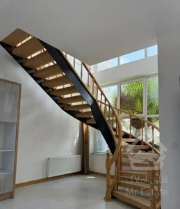 اجاره خانه ویلایی ۳۰۰ متری ۴ خوابه