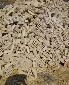 فروش مصالح ساختمانی