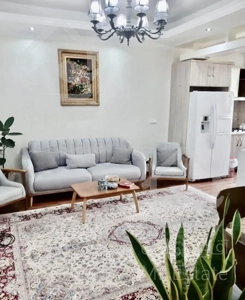 فروش آپارتمان ۵۰متری ۱خواب