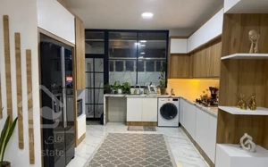 رهن خانه طیب۱