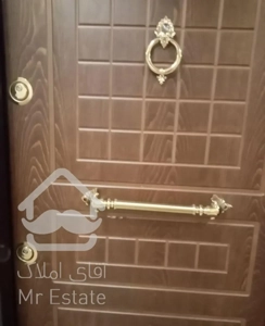 125 متر دو خواب کوهک چیتگر 4 پارکینگ اختصاصی