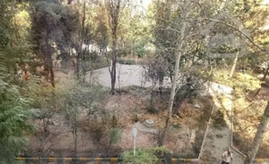 دوخوابه دوبلکس فاز دو