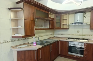 رهن کامل آپارتمان مسکونی دوخوابه 120متری قصردشت