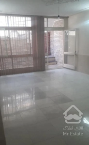 اجاره مسکونی در خیابان هاتف