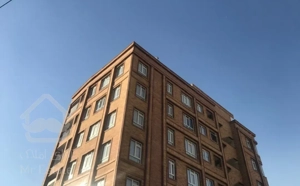 فروش آپارتمان ۸۵ متری ۲ خوابه در امین حضور