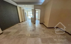 ۶۹متر۲خواب/فردوس ورزی/ سرمایه گذاری