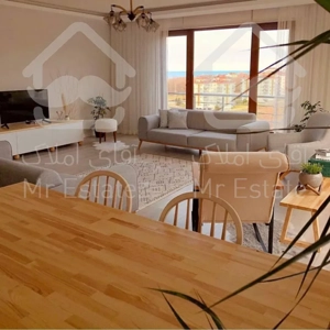 پیش فروش برج باغ ویژن/وامدار/سرمایه‌گذاری/منطقه 22