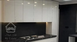 ۷۰متر/نیرودریایی/زیر قیمت منطقه بازدید فقط امروز