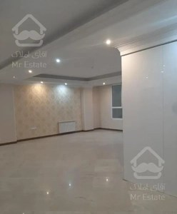 ١١٥ متر ٢ خواب شرق مرزداران گلدیس