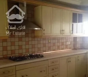 فرمانیه ۱۸۰ متر تاپ لوکیشن