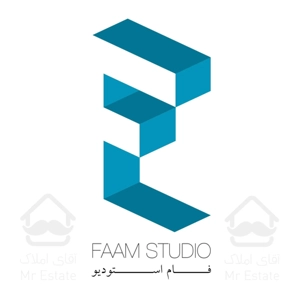 استودیوی معماری فام
