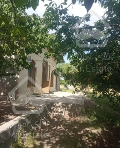 باغ ویلا۷۰۰۰متر بزنگ ،،گوغر