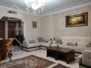 ٦٢ متر جنت اباد جنوبى