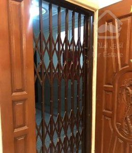 ۶۵ متر موقعیت اداری یوسف آباد بر فتحی شقاقی