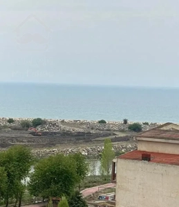 نخست وزیری پلاک یک ویو ابدی قابل تهاتر