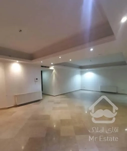 دربند ۱۲۰ متر شیک(بازسازی شده+نقشه )۹ ساله