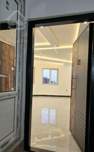 واحد نوساز ۹۰ متری