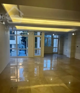 فروش آپارتمان نوساز ۱۲۰ متر دمادشت قائم