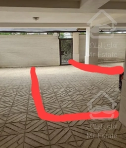 ۱۰۵متری شخصی ساز.روبروی هتل رستوران زهرابی.