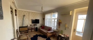 منزل دربست حیاط دار ۹۵ متر حمزه کلا