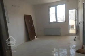 آپارتمان طبقه 4