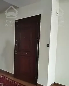 آپارتمان 162متری //فول بازسازی شده//شهرک غرب