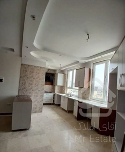 اجاره 100 متر اپارتمان 3 خوب نارمک