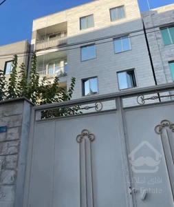 ۷۰ متر ۲ خواب طبقه اول میدان طالقانی